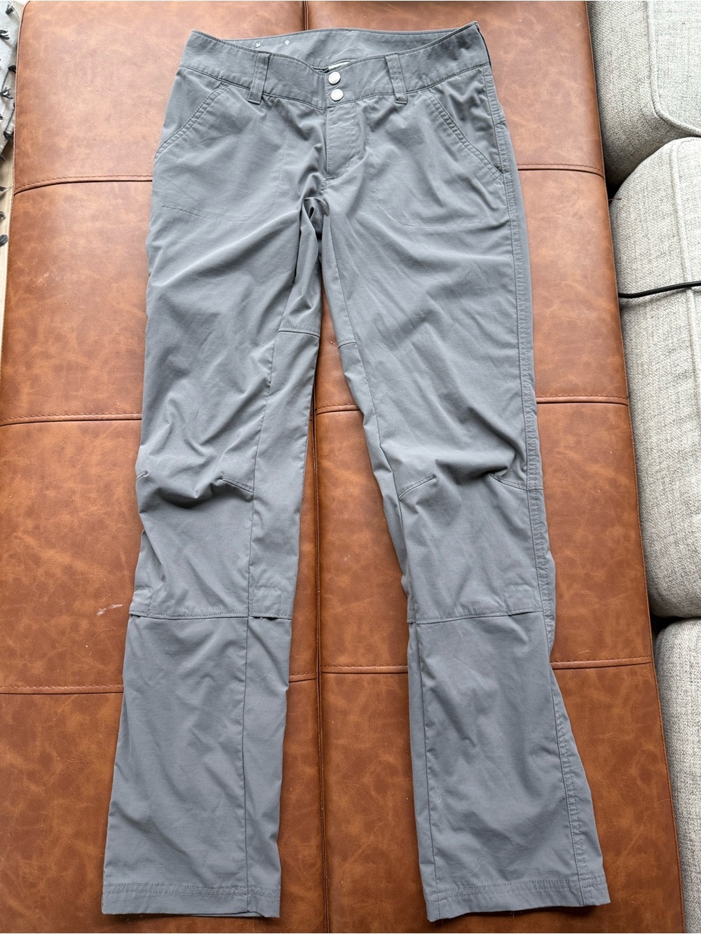 Columbia Pants